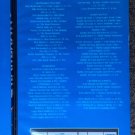 AWA BEST OF THE 80`S VOLUME 12