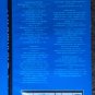 AWA BEST OF THE 80`S VOLUME 12