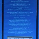 AWA BEST OF THE 80`S VOLUME 11