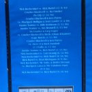 AWA BEST OF THE 80`S VOLUME 3