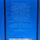 AWA BEST OF THE 80`S VOLUME 2