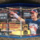 WWE SATURDAY NIGHT`S MAIN EVENT 12-13-25