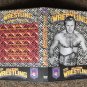 AWA TELEVISION 8-10-74