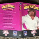 AWA SUPER CLASH 3