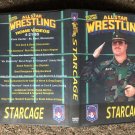 AWA STAR CAGE