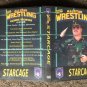 AWA STAR CAGE