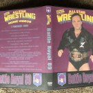 AWA BATTLE ROYAL 89