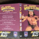AWA BATTLE BY THE BAY
