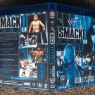 WWF SMACKDOWN 2000