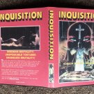 INQUISITION