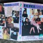 HOTEL LESBOS LIPSTIK VIDEO ALL GIRL