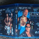 WWF SMACKDOWN 1999