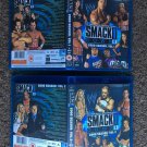 WWF SMACKDOWN 2000