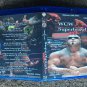 WCW SUPERBRAWL REVENGE