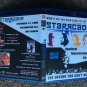 WCW STARRCADE 2000