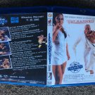 WCW MAYHEM 2000