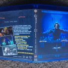 WCW HALLOWEEN HAVOC 2000