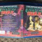ECW ANARCHY RULZ 2000 UNEDITED BLU-RAY