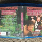 ECW HARDCORE HEAVEN 99 UNEDITED BLU-RAY
