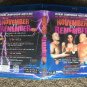 ECW NOVEMBER TO REMEMBER 97 UNEDITED BLU-RAY