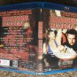 ECW HARDCORE HEAVEN 97 UNEDITED BLU-RAY