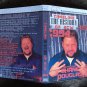 TIMELINE THE HISTORY OF ECW 1994
