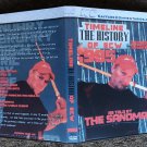 TIMELINE THE HISTORY OF ECW 1995