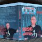 TIMELINE THE HISTORY OF ECW 1996