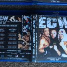 ECW HARDCORE TV 1999