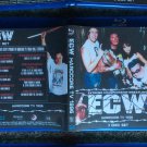ECW HARDCORE TV 1996