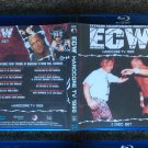 ECW HARDCORE TV 1995