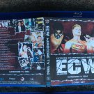 ECW HARDCORE TV 1994