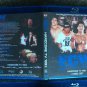 ECW HARDCORE TV 1993