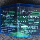 WWE VELOCITY 2004