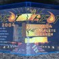 WWE HEAT 2004