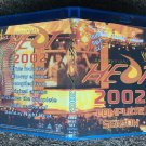 WWE HEAT 2002