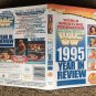 WWF YEAR IN REVIEW 1995