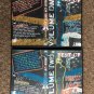 BEST OF NEW JACK VOLUMES 1 AND 2