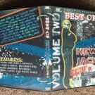BEST OF NEW JACK VOLUME 2