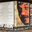 BEST OF NEW JACK NATURAL BORN KILLER