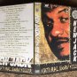 BEST OF NEW JACK NATURAL BORN KILLER