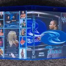 WWF EXCESS 2002
