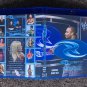 WWF EXCESS 2002