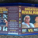GREATEST RIVALRIES FLAIR VS STEAMBOAT