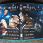 WWE RIVALS SEASON TWO COMPLETE BLU-RAY
