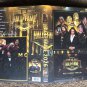 WWE HALL OF FAME 2026 & RED CARPET SPECIAL