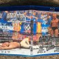 WWE WRESTLEMANIA 42 BLU-RAY 2 DISC SET