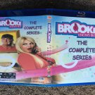 BROOKE KNOWS BEST COMPLETE SERIES BLU-RAY