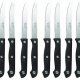 Steak Knife Sets