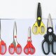 Scissors